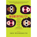 Womentality