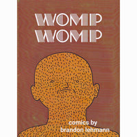 Womp Womp #1