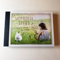 Wonderful Story Notepad