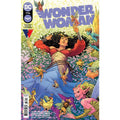 Wonder Woman #776