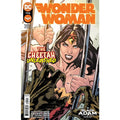 Wonder Woman #792 