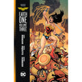 Wonder Woman: Earth One Volume 3