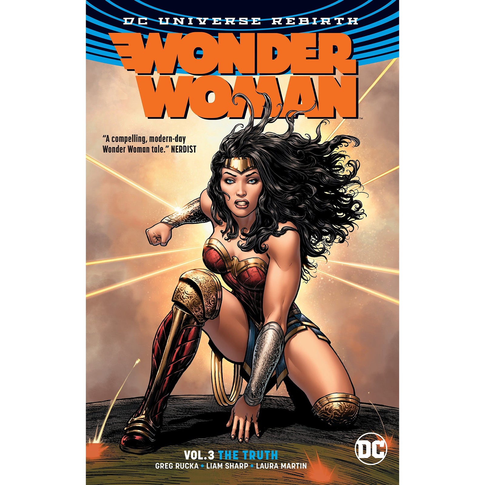 wonderwomanv3truth_1600x.jpg?v