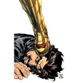 Wonder Woman #790