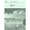 Wood Hall