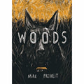 Woods