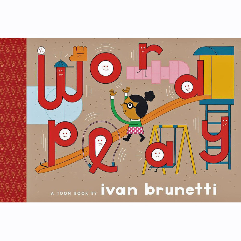 Wordplay