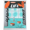 Work Life Balance #4