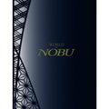 World of Nobu