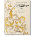 The World of Ornament 