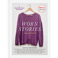 Worn Stories