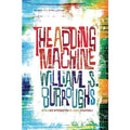 Adding Machine