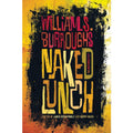 Naked Lunch