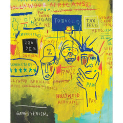 洋書 Basquiat and the Hip-Hop Generation wtfbasq1_medium.jpg?v=1634489806
