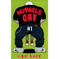 Wuvable Oaf #1