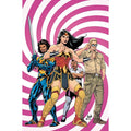 Wonder Woman #788