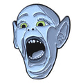 Weekly World News Bat Boy Enamel Pin