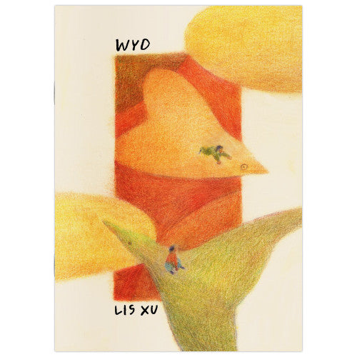WYD