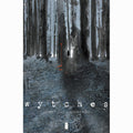 Wytches Volume 1