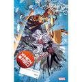 X-Men Red #7