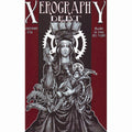 Xerography Debt #34