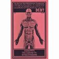 Xerography Debt #42