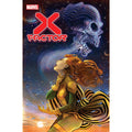 X-Factor #6