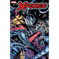 X-Force #11