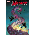 X-Force #16