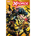 X-Force #27