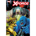 X-Force #35