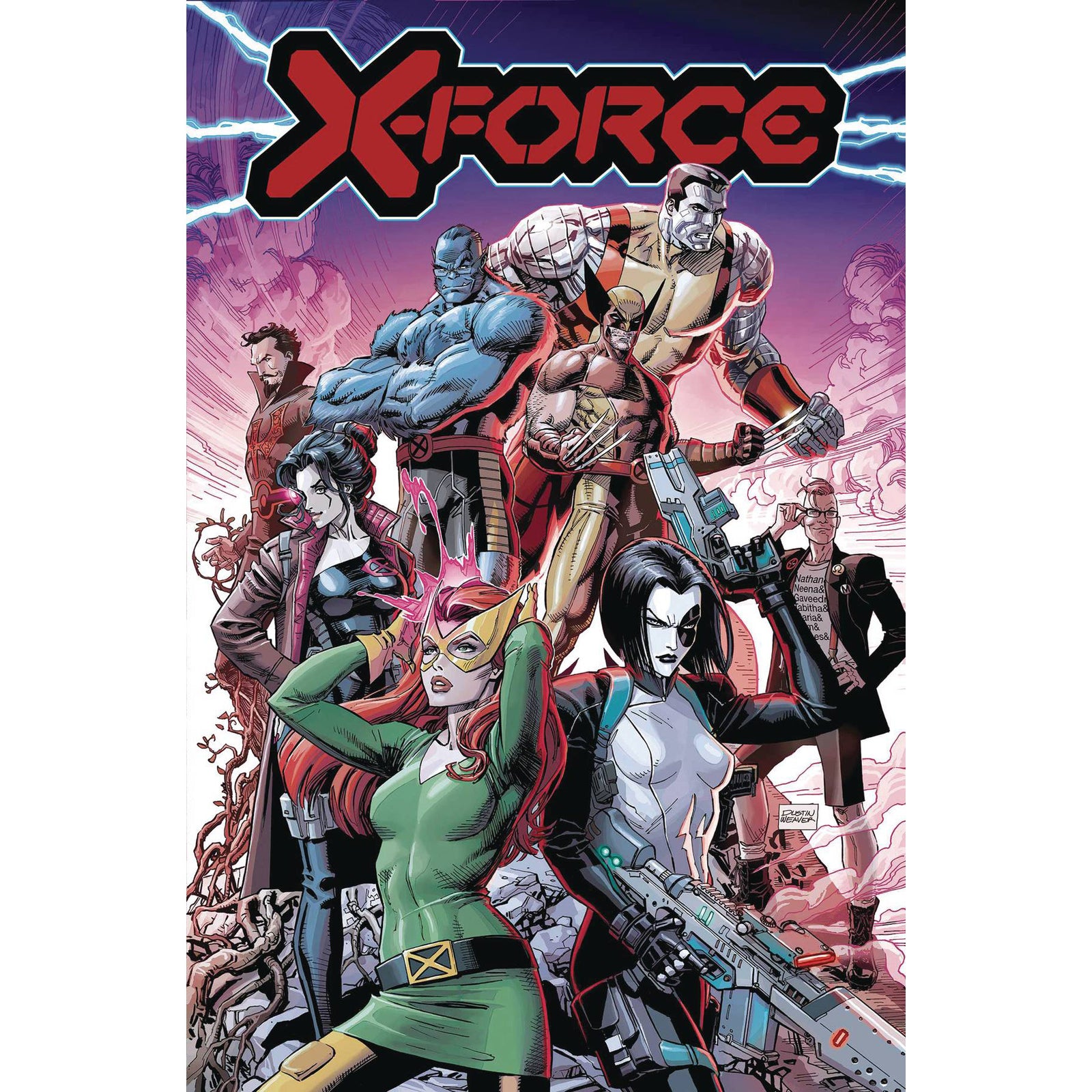 xforcev1_1600x.jpg?v=1595482886