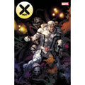 X-Men #11 (regular cover)