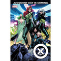 X-Men #11