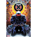 X-Men #14 (2022)