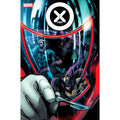 X-Men #5 (2021)