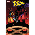 X-Men 92: House Of XCII #4