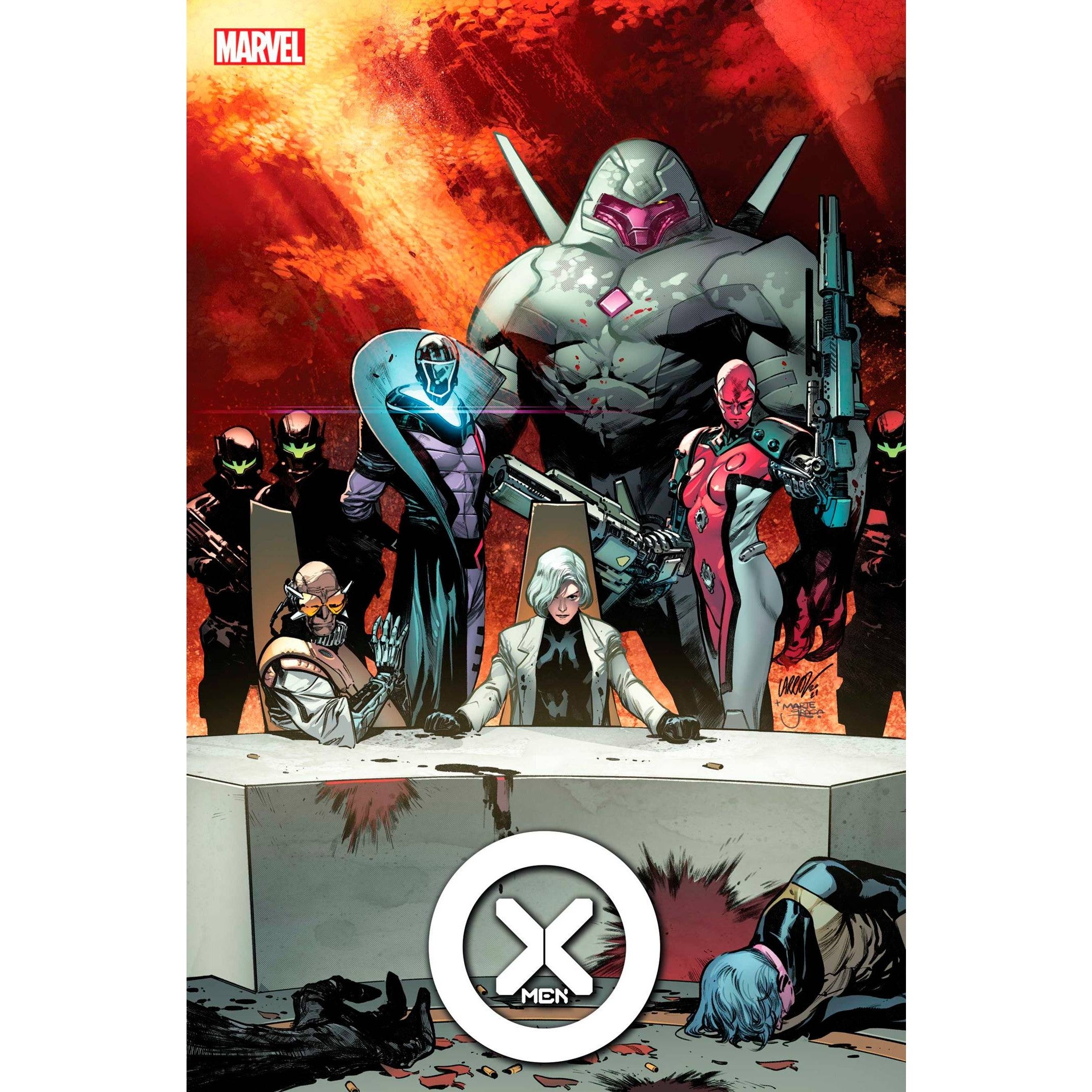 xmen9a.jpg?v=1646111840&width=1920