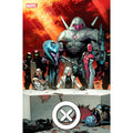 X-Men #9 (2022)