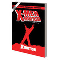 X-Men Grand Design X-Tinction