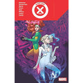 Giant-Size X-Men Volume 1
