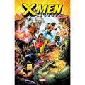 X-Men Legends #5 (2023)
