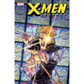 X-Men Legends #4 (2022)