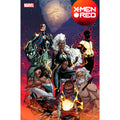 X-Men Red #10