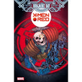 X-Men Red #5