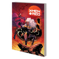 X-Men Red Volume 1