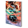 X-Men Red Volume 2