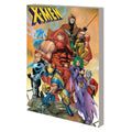 X-Men: Reload
