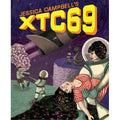 XTC69