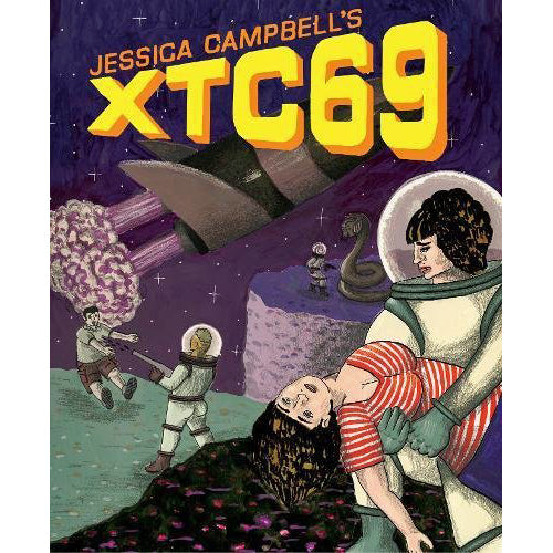 XTC69
